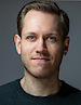 HQLabs  Managing Director: Jan David Vick